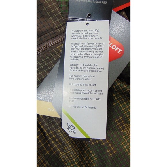 Sold - Picture 11 of 16